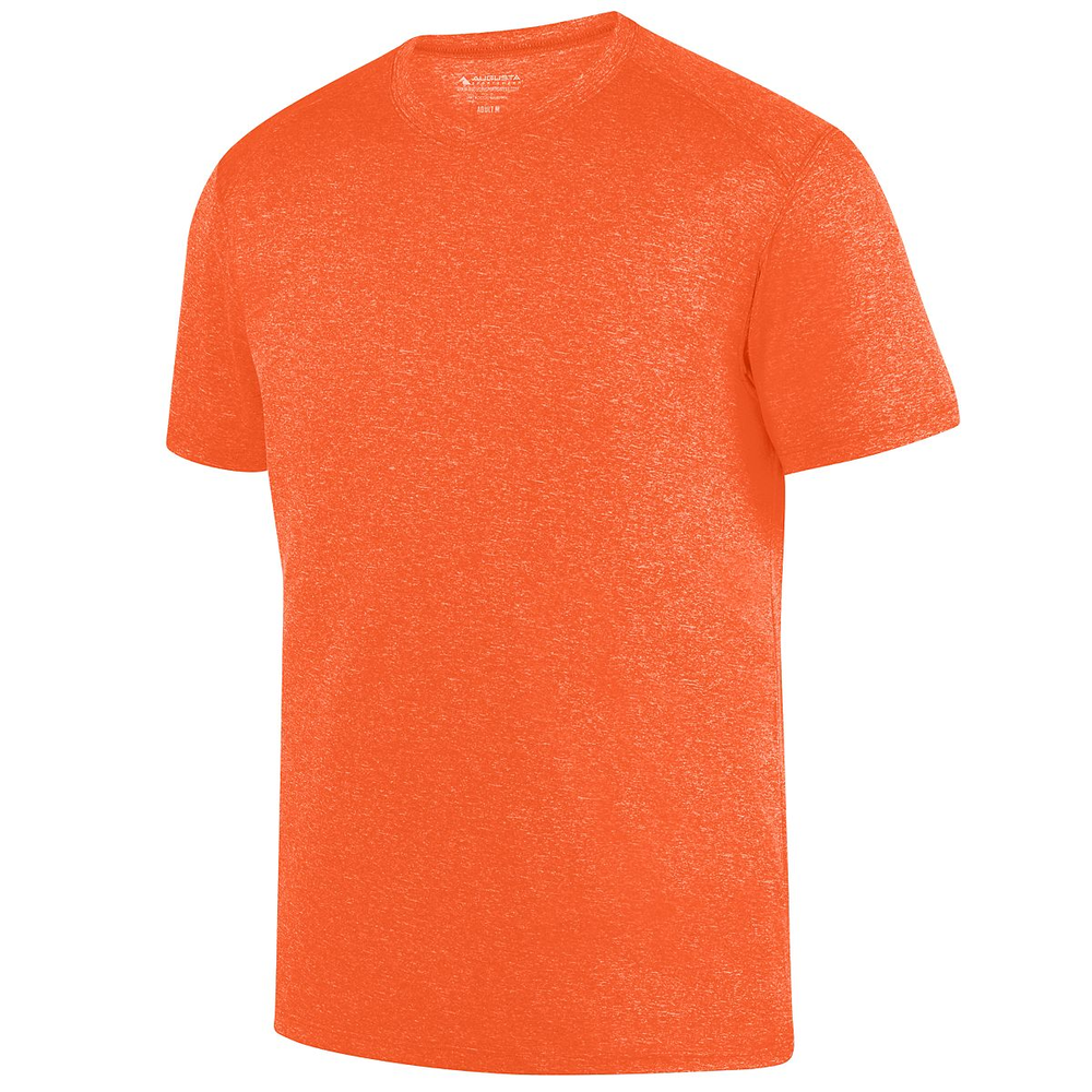 Image Augusta Adult Kinergy Training Shirt