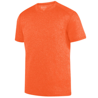 Augusta Adult Kinergy Training Shirt