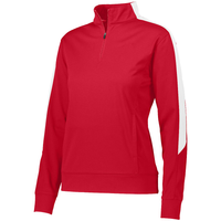 Ladies Medalist 2.0 Pullover