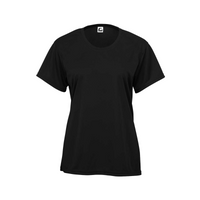 Badger Women's C2 Performance Shirt