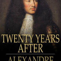 Twenty Years After