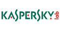 Image Save On Kaspersky's Top Products