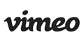 Image 5% Off All Vimeo Prou Subscriptions