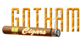 Image Save Up To 40% Off Major Retail Brands For Cigarillos, Little Cigars, Filtered Cigar, And Flavored Cigars