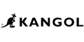 Image Find Huge Discounts In The Sale Section