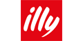 Image 10% Off Caffe Orders