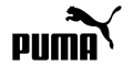 Image Free Shipping With Orders Over $50