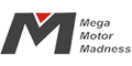 Image Tax Return Season Sale! $42.99 Off Special Items Plus Get A Free Gift