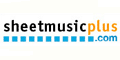 Image 40% Off Thousands Of Titles