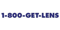 Image Save Up To 70% Off Your Favorite Contacts Lens