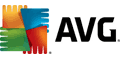 Image 20% Off AVG File Server Business Edition