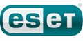 Image Students Save 50% Off ESET Consumer Products