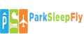 Image 20% Off Your Next Airport Hotel And Parking Package When You Subscribe With Email