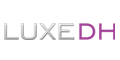 Image Free Shipping With Orders Over $500