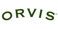 Image Orvis Giant Fly Sale! 20% Off Fly Fishing Flies