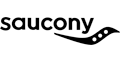 Image Medical Workers And Hospital Employees Save 20% Off Saucony Orders