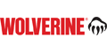 Image 15% Off All Wolverine Apparel