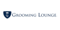 Image Free Shipping When You Spend $50