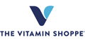Image Top Brands On Sale At The Vitamin Shoppe