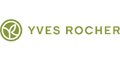 Image Save Up To 45% Off A Selection Of Yves Rocher Best-Sellers