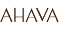 Image 15% Off Your First Purchase With Newsletter Sign Up