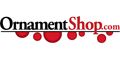 Image Shop The Piggy Bank Collection With Free Personalization