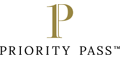 Image Buy Your Membership And Save Up To 25% Off In Airport Lounges With Visit Included