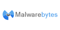 Image 25% Off Malwarebytes Premium