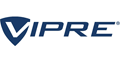 Image $50 Off VIPRE Advanced Security