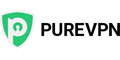 Image 82% Off PureVPN's 2 Year Plan