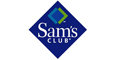 Image Join For $45 And $45 Off Your Next In-Club Purchases Over $45