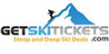Image Save Up To 19% Off Nakiska Alpine Resort, Alberta Vacations