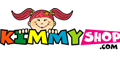 Image Free Shipping With Select Orders