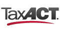 Image 15% Off Your Online Federal Tax Filing