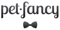 Image Free Shipping With Orders Over $59