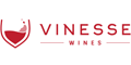 Image 6 Wines For $6.99 Per Bottle Plus 1¢ Shipping