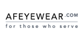 Image $15 Off Prescription Eyeglasses With Lenses, Sunglasses, And Prescription Sunglasses With Lenses Priced Over $150