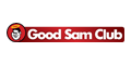 Image Good Sam Travel Assist: Covers Emergency Expenses That Insurance Doesn't! Plans Starting At $59.99