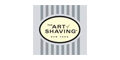 Image Free Shipping With Orders Over $100