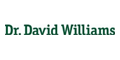 Image Save Up To 66% Off Dr. Williams' Products