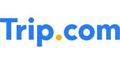 Image 2021 Year End Sale! Save Up To 20% Off