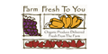 Image $15 Off Your First Box Of Organic Produce And Artisan Groceries