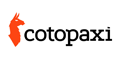 Image Spend $100 And Get A $20 Credit Towards Your Next Purchase