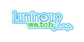 Image Free Shipping With Luminox, Armourlite And Traser Watches