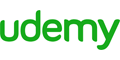 Image Save Up To 75% Off Udemy Courses