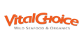 Image 5% Off Salmon