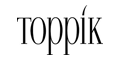 Image 20% Off Toppik's Hair Perfecting Duo