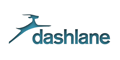 Image Save Up To 25% Off Dashlane Premium