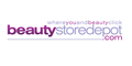 Image Free Gift With Osmosis Orders Over $99