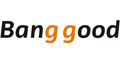 Image Save Up To 15% Off Consumer Electronics